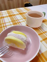 -Lumi露米·美甲美睫品质店