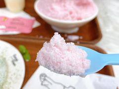 -丹礼糖甜品