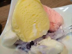 -新辣道鱼火锅(领展购物广场·中关村店)