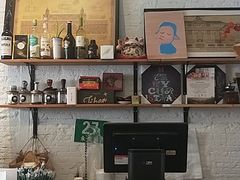-BIG BAGEL(永康路店)