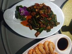 -嘉厨小馆(宜山路店)