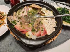 -新黄埭大酒店丨宴会厅(润元路店)