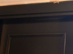 -麦哲伦丝绸度假村