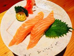 -文三酒肆自助放题(新街口友谊广场店)