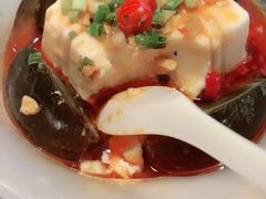 -吴长子卤菜馆(统一街店)