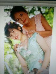 android_upload_pic-罗曼司婚纱摄影会馆(瀚威城市中心店)