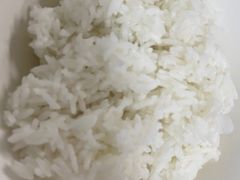 -金粿粿·牛肉粿