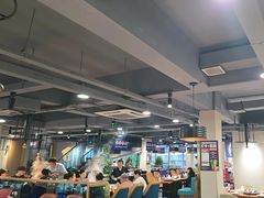 -海味当家·蒸锅海鲜(星海公园店)