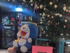 -友记功夫香·人民川菜(红牌楼店)