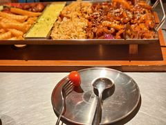 -阳光世纪奥特莱斯店