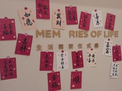 -海马体照相馆(大连柏威年购物中心店)