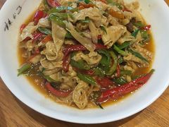 -辣公子·千岛湖私房菜(滨江店)