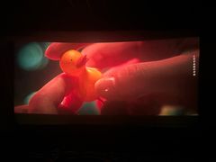 -卢米埃IMAX影城(温州万象城激光店)