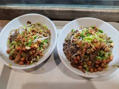 -椰小调.儋州米烂(名门店)