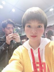 -Amber Salon艾珀沙龙