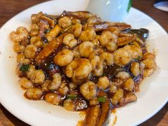 -瑞面(吴宫泛太平洋酒店)