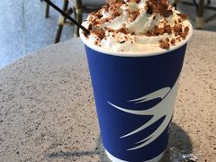 -BeauTea水仙(coco park店)