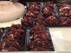 -陈记顺和牛肉火锅馆(天河北路店)