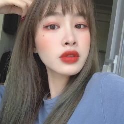 -OnHair造型