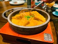 -儒忆孔府菜(清控店)
