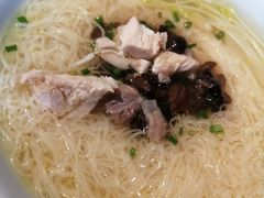 -天府掌柜(九眼桥店)