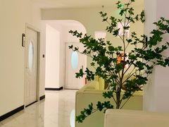 -和里合·颜愈SPA·Relax瑶浴·Massage(石厦店)