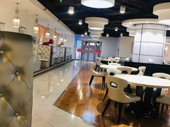 -红山红餐厅(宏源大厦店)