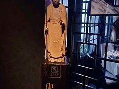 -皇朝会.经典传统粤菜(外滩店)