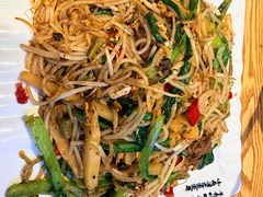 -牛八宝桂林米粉(八里庄店)