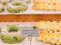 -奈雪的茶(新天地广场PRO店)