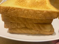 -鬼味烤翅(南锣鼓巷店)