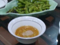 -光辉公鸡馆(事业小区店)