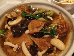 -老吉士(环贸iapm店)