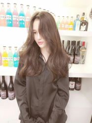 -MYCOLORHARSALON