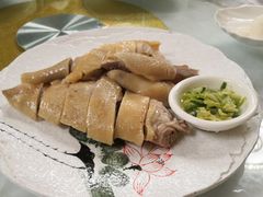 -惠爱餐厅