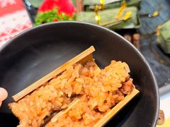 -刘姐啤酒鱼音乐餐厅(阳朔美食丁厄3分店)