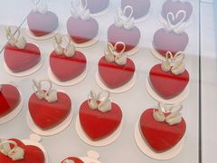 -罗红摄影艺术馆