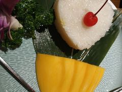 -米泰芒·东南亚料理(体育西店)