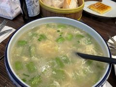 -荣成倪氏海泰度假酒店-餐饮