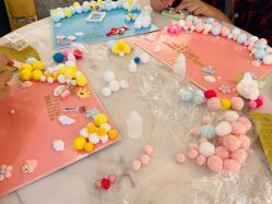 -梓爱月子中心(花都店)