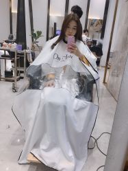 -OnHair Salon