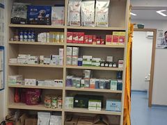 -博特宠物医院24h犬猫全科.骨科·异宠