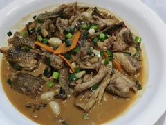 -驻海渔市(置信店)