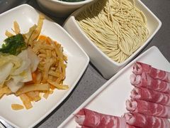 -海底捞火锅(摩尔广场店)