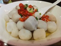 -老山村酒楼(白石洲店)
