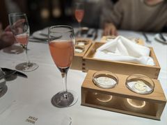 -王品牛排(新辰里亚运村店)