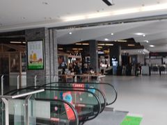 -普陀长途客运中心