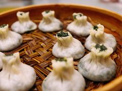 -留芳·文旅古月楼(老街店)