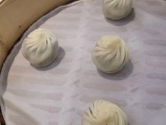 -鼎泰丰(国贸商城店)