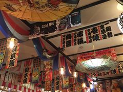 -平成屋·午肴夜酒(四川北路店)